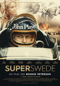 Superswede