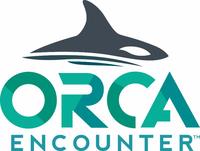 SeaWorld: Orca Encounter
