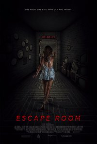 Escape Room