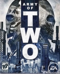 Army of Two