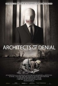 Architects of Denial