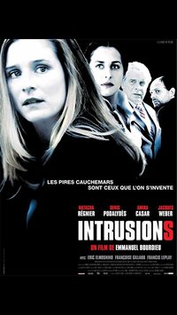 Intrusions