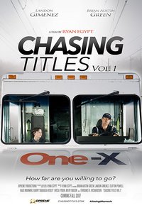 Chasing Titles Vol. 1 