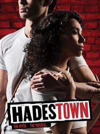 Hadestown