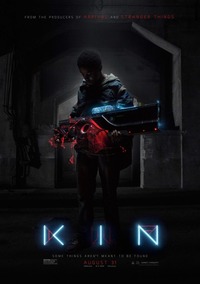 Kin