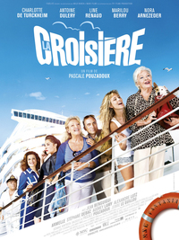 La croisiere