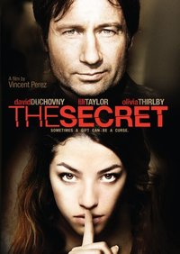 The Secret (Si j'etais toi)