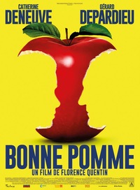 Bonne Pomme