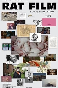 Rat Film