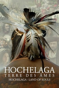 Hochelaga, Land of Souls