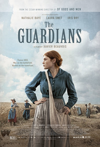 The Guardians (Les Gardiennes)