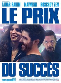 The Price of Success (Le prix du succes)