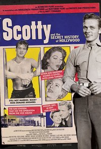 Scotty and the Secret History of Hollywood