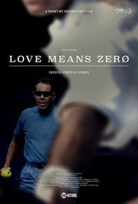 Love Means Zero