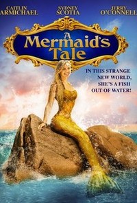 A Mermaid's Tale