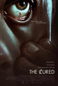 The Cured