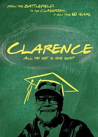 Clarence