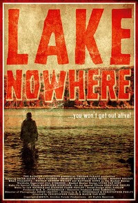 Lake Nowhere