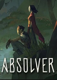 Absolver