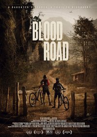 Blood Road