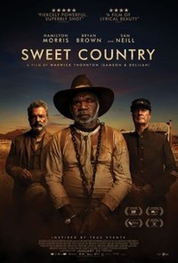 Sweet Country