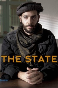 The State