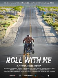 Roll with Me