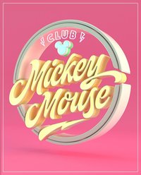 Club Mickey Mouse