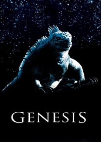 Genesis