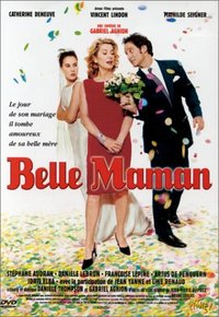 Belle maman