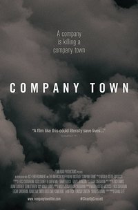 Company Town