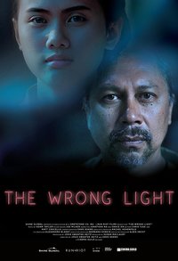 The Wrong Light