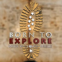 Born to Explore