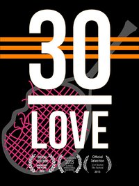 30-Love