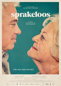 Speechless (Sprakeloos)