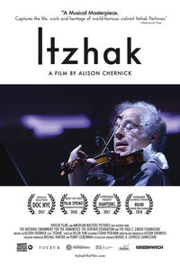 Itzhak