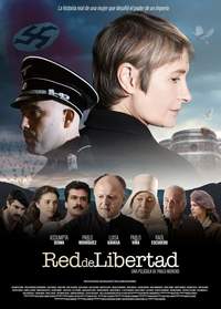 The Network of Freedom (Red de libertad)