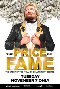 The Price of Fame