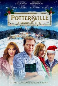 Pottersville