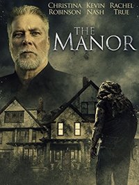 The Manor