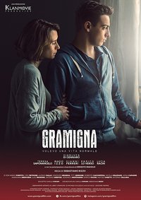 Gramigna