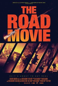 The Road Movie