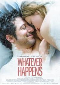 Whatever Happens