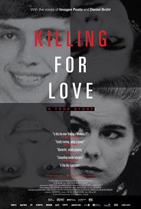 Killing for Love (Das Versprechen)