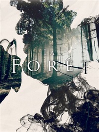 The Forest (La foret)