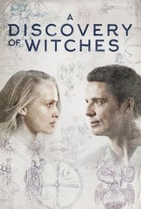 A Discovery of Witches