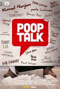 Poop Talk