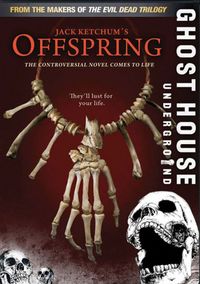 Offspring