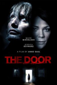 The Door (Die Tur)