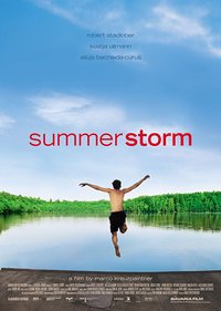 Summer Storm (Sommersturm)